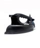 Cambridge Heavy Dry Iron - Black (DI4346) On Installments-SubhanE  ( 3 Months 0% Percent Profit Product Available On 48 Months Installment )